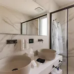 Park Penthouse & Pool - Heated Pool - Nocleg ze śniadaniem 4*