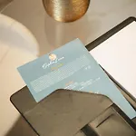 Park Penthouse & Pool - Heated Pool - 4* Bari