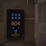 Park Penthouse & Pool - Heated Pool - Bari