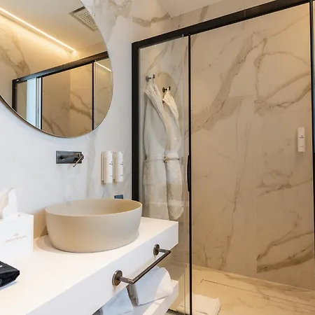 Park Penthouse & Pool - Heated Pool - Couette-café *