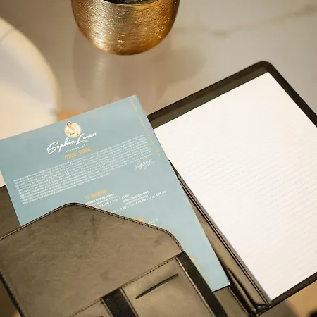 Park Penthouse & Pool - Heated Pool - Couette-café