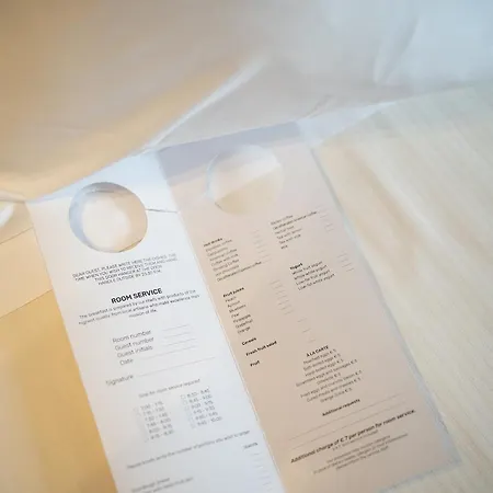 Park Penthouse & Pool - Heated Pool - Bari