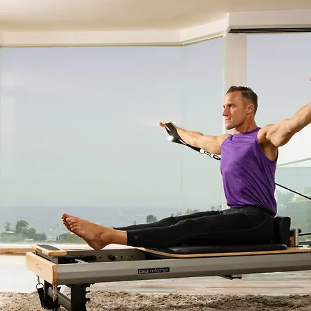 Frühstückspension Park Penthouse & Pool - Heated Pool -