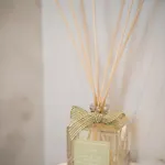 Park Penthouse & Pool - Heated Pool - Bed & Breakfast 4*