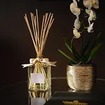 Park Penthouse & Pool - Heated Pool - Bed & Breakfast