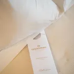 Park Penthouse & Pool - Heated Pool - 4*