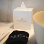 Bed & Breakfast Park Penthouse & Pool - Heated Pool -