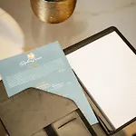 Park Penthouse & Pool - Heated Pool - Bed & Breakfast