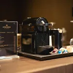 Park Penthouse & Pool - Heated Pool - Bed & Breakfast 4*