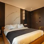 Park Penthouse & Pool - Heated Pool - 4*