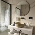 Bed & Breakfast Park Penthouse & Pool - Heated Pool -