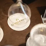 Park Penthouse & Pool - Heated Pool - Bari