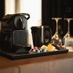 Park Penthouse & Pool - Heated Pool - 4*