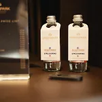 Park Penthouse & Pool - Heated Pool - 4* Bari