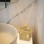 Park Penthouse & Pool - Heated Pool -