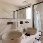 Park Penthouse & Pool - Heated Pool - Bed & Breakfast