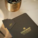 Park Penthouse & Pool - Heated Pool - 4* Bari