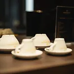 Bed & Breakfast Park Penthouse & Pool - Heated Pool -