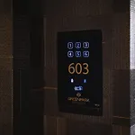 Park Penthouse & Pool - Heated Pool - 4* 바리