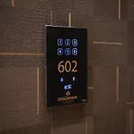 Park Penthouse & Pool - Heated Pool - Bed & Breakfast 4*