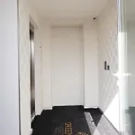 Park Penthouse & Pool - Heated Pool - B&B 4*