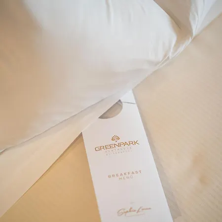 Park Penthouse & Pool - Heated Pool - 4*