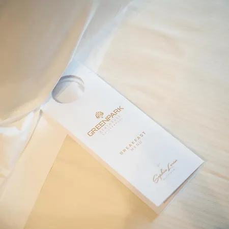 Park Penthouse & Pool - Heated Pool - Bed and breakfast Bari