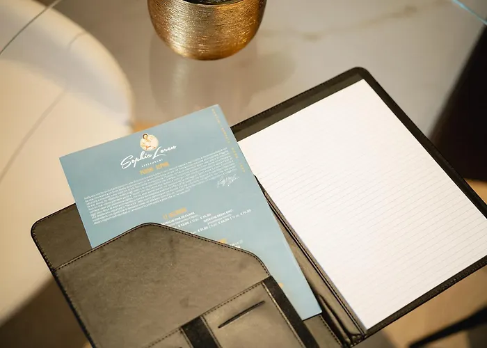 Park Penthouse & Pool - Heated Pool - Bed and breakfast