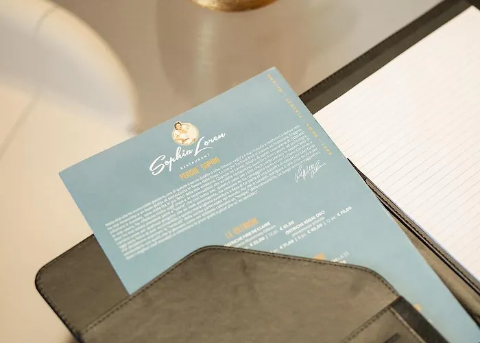 Park Penthouse & Pool - Heated Pool - 4* Bari